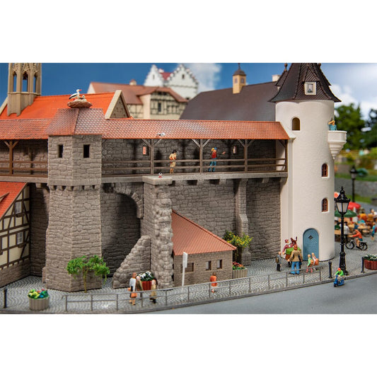 faller-191790---altstadtmauer-A9BA9CDC1.jpg