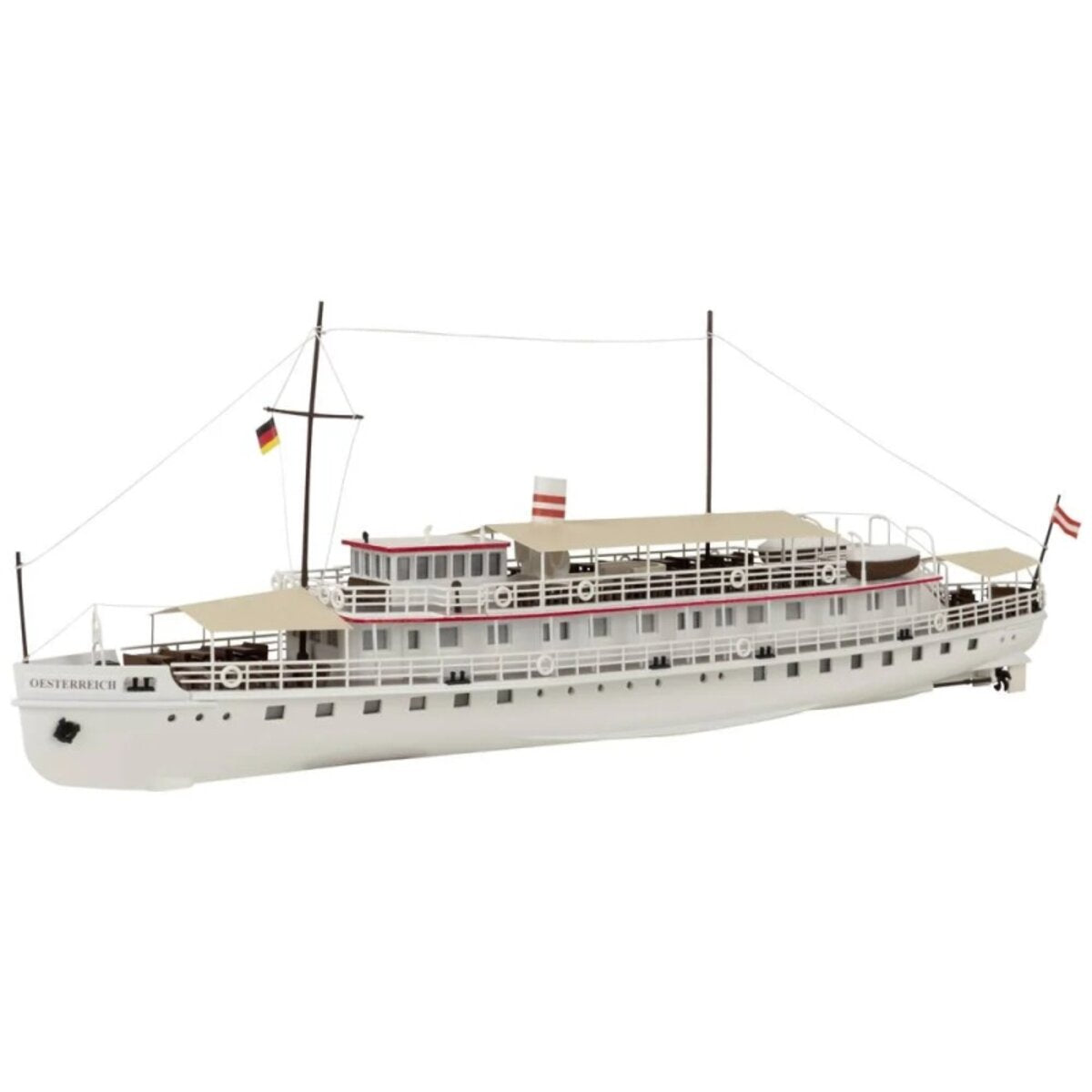 faller-222415-n-modell-fahrgastschiff-01BFA4AE1.jpg