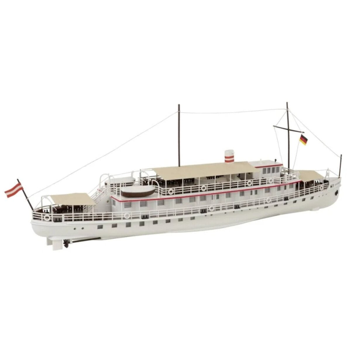 faller-222415-n-modell-fahrgastschiff-01BFA4AE2.jpg