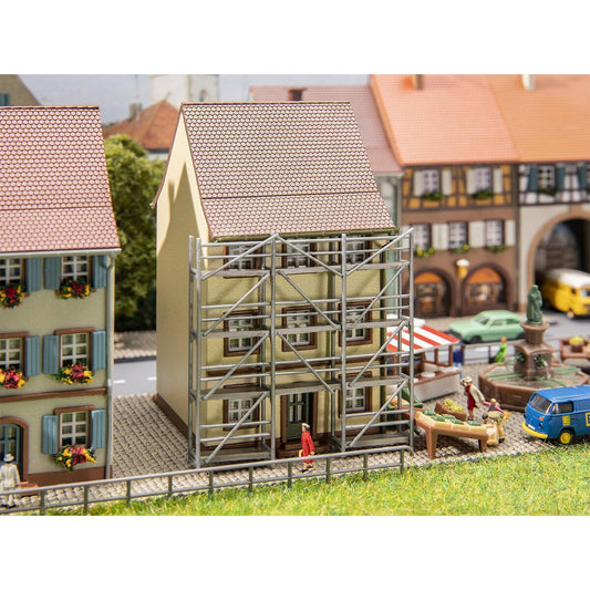 faller-232175---altstadthaus-CBB096AF1.jpg