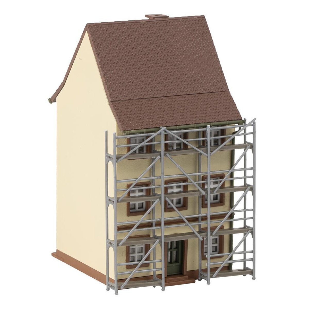 faller-232175---altstadthaus-CBB096AF2.jpg