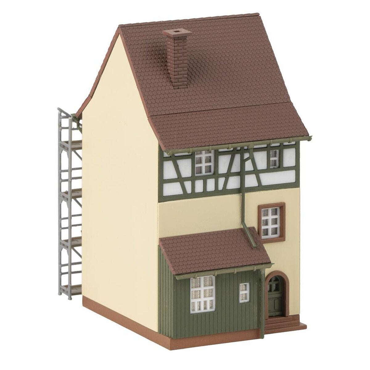 faller-232175---altstadthaus-CBB096AF3.jpg