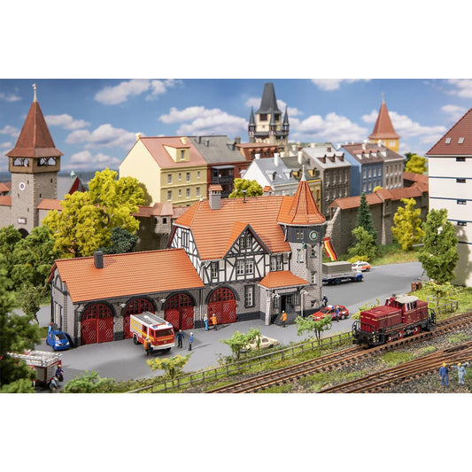 faller-232194---rathaus-84B6EFA81.jpg