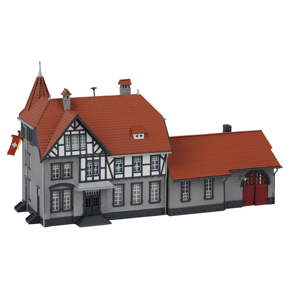 faller-232194---rathaus-84B6EFA82.jpg
