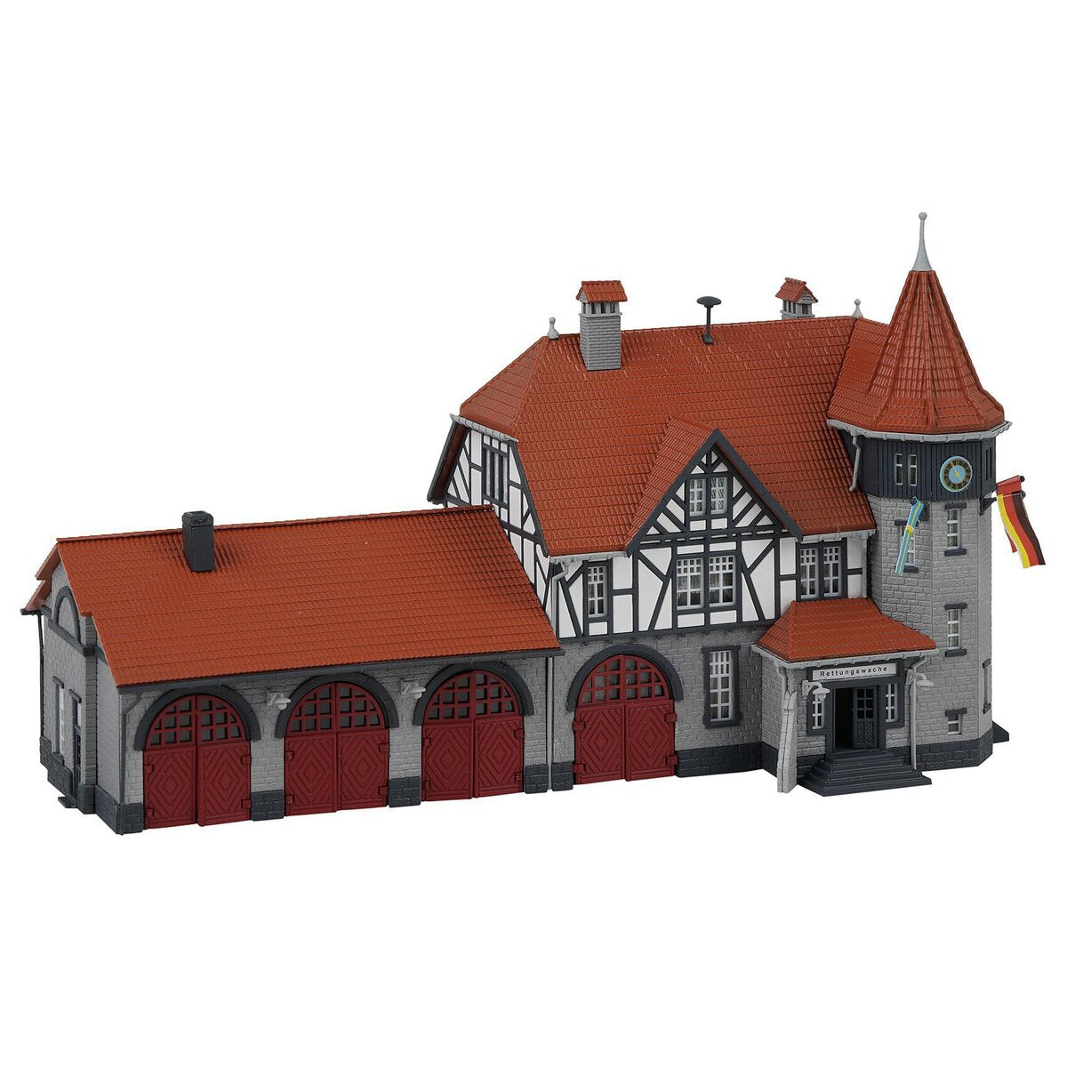 faller-232194---rathaus-84B6EFA83.jpg