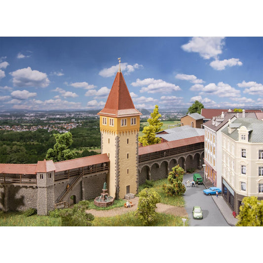 faller-232200---altstadtmauer-B9B15F991.jpg