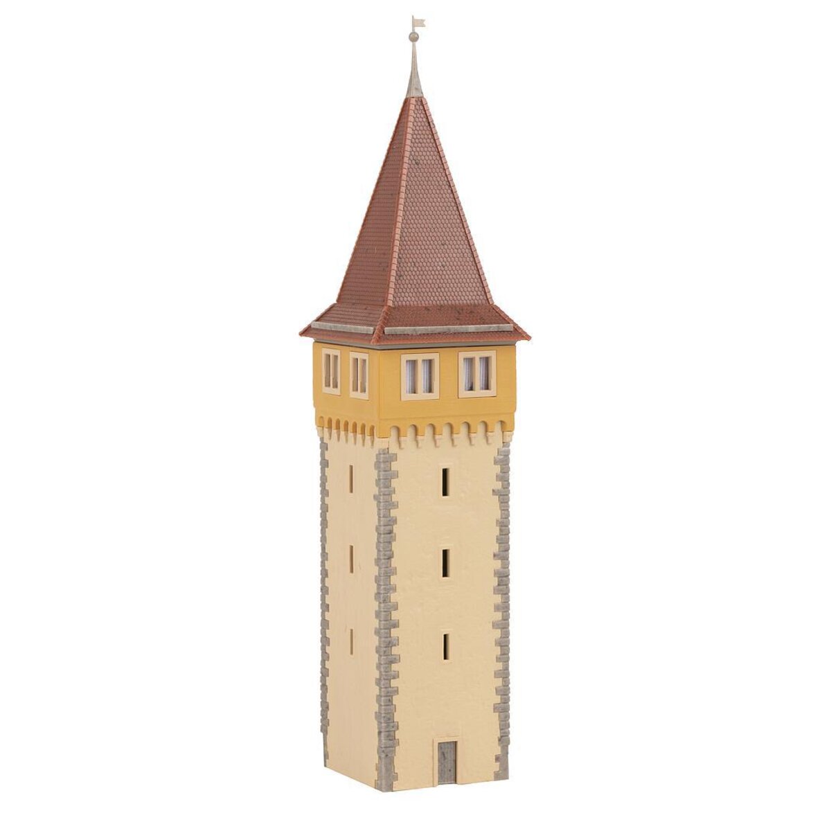faller-232200---altstadtmauer-B9B15F993.jpg