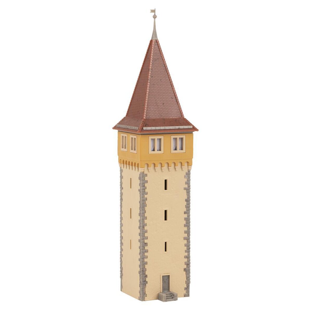 faller-232200---altstadtmauer-B9B15F994.jpg