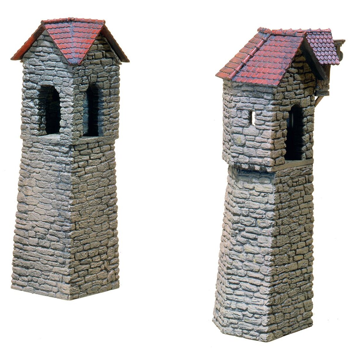 faller-232200---altstadtmauer-B9B15F995.jpg