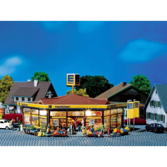 faller-232205-edeka-markt-friedrichsen-1741C00E1.jpg