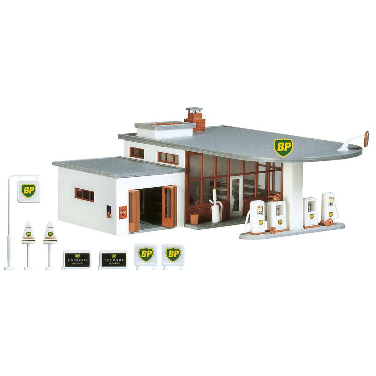 faller-232219-n-bp-tankstelle-D61639621.jpg