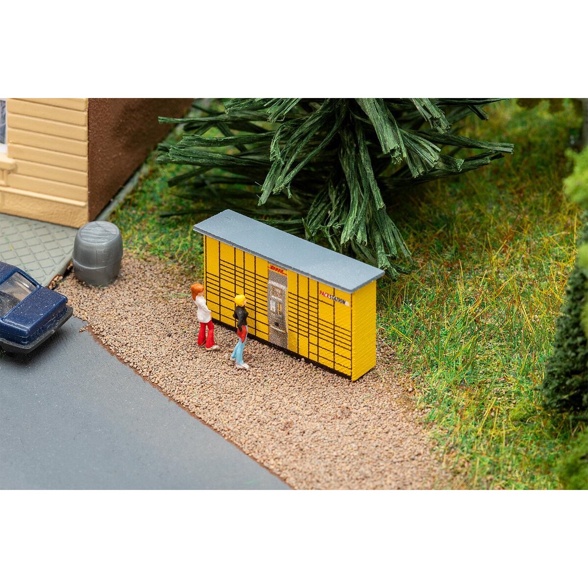 faller-272921-n-2-packstationen-04BB08081.jpg