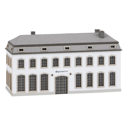 Faller 282742 - Alte Spinnerei