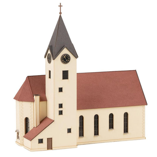 faller-282778---kirche-4D6F53111.jpg