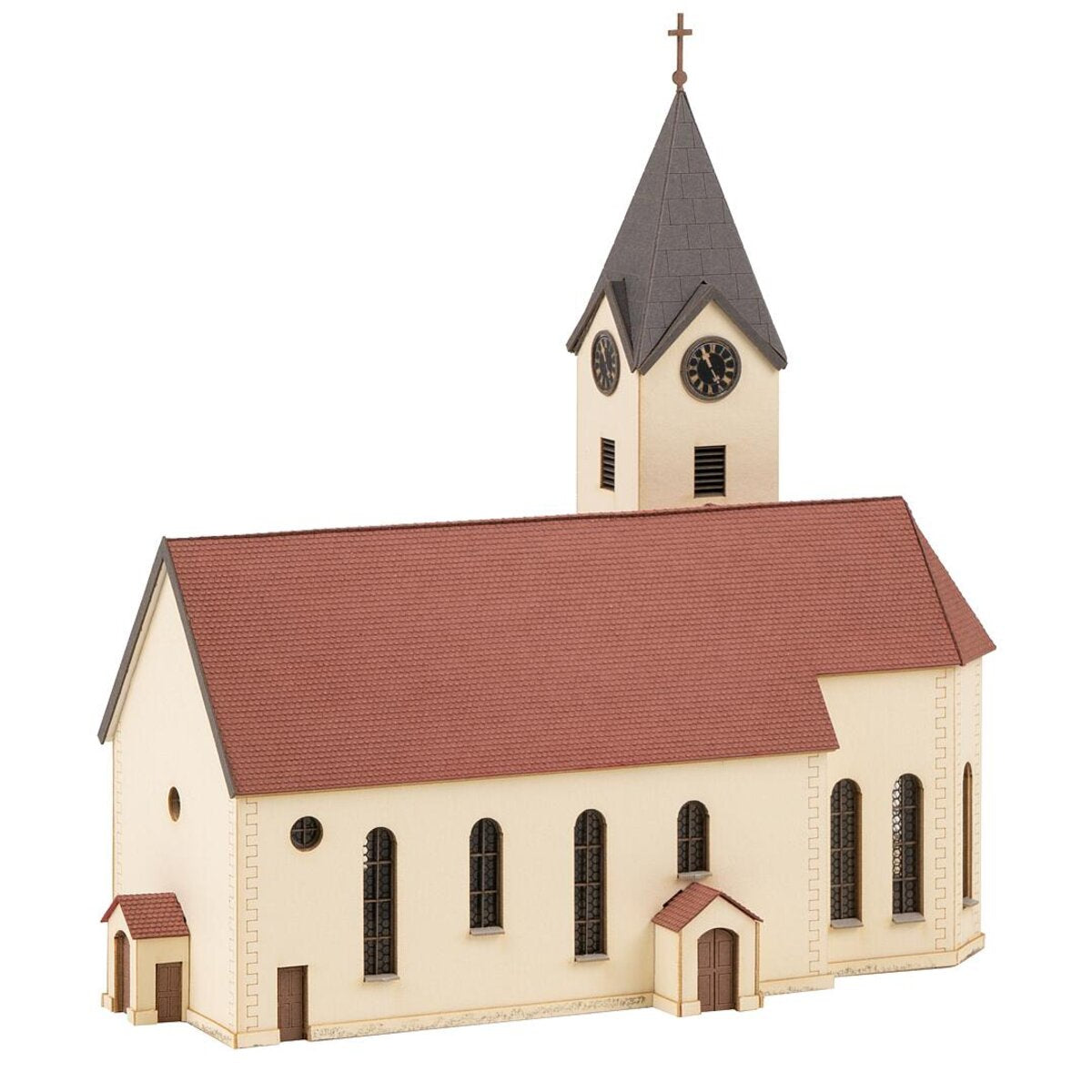 faller-282778---kirche-4D6F53112.jpg
