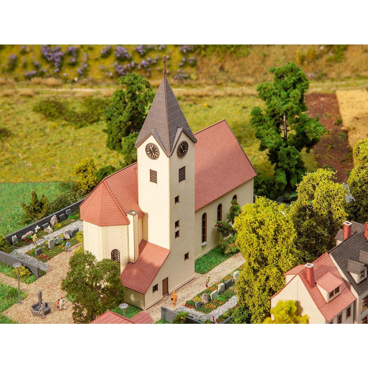 faller-282778---kirche-4D6F53113.jpg