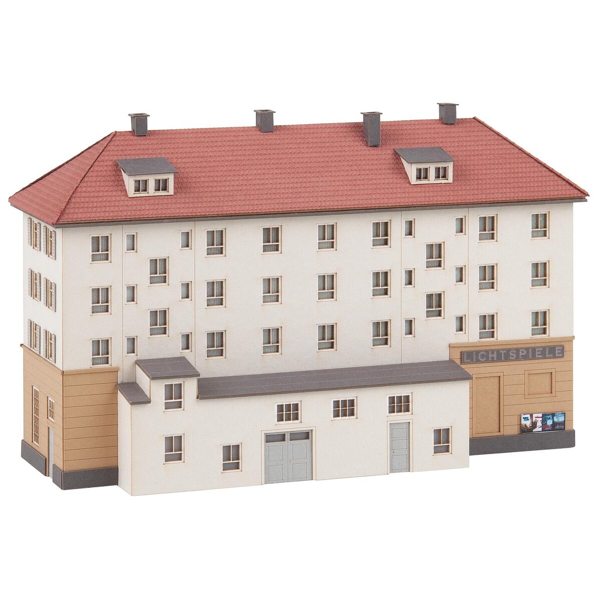 faller-282795---kino-BE2A91061.jpg
