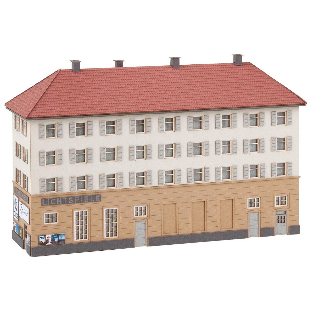 faller-282795---kino-BE2A91062.jpg