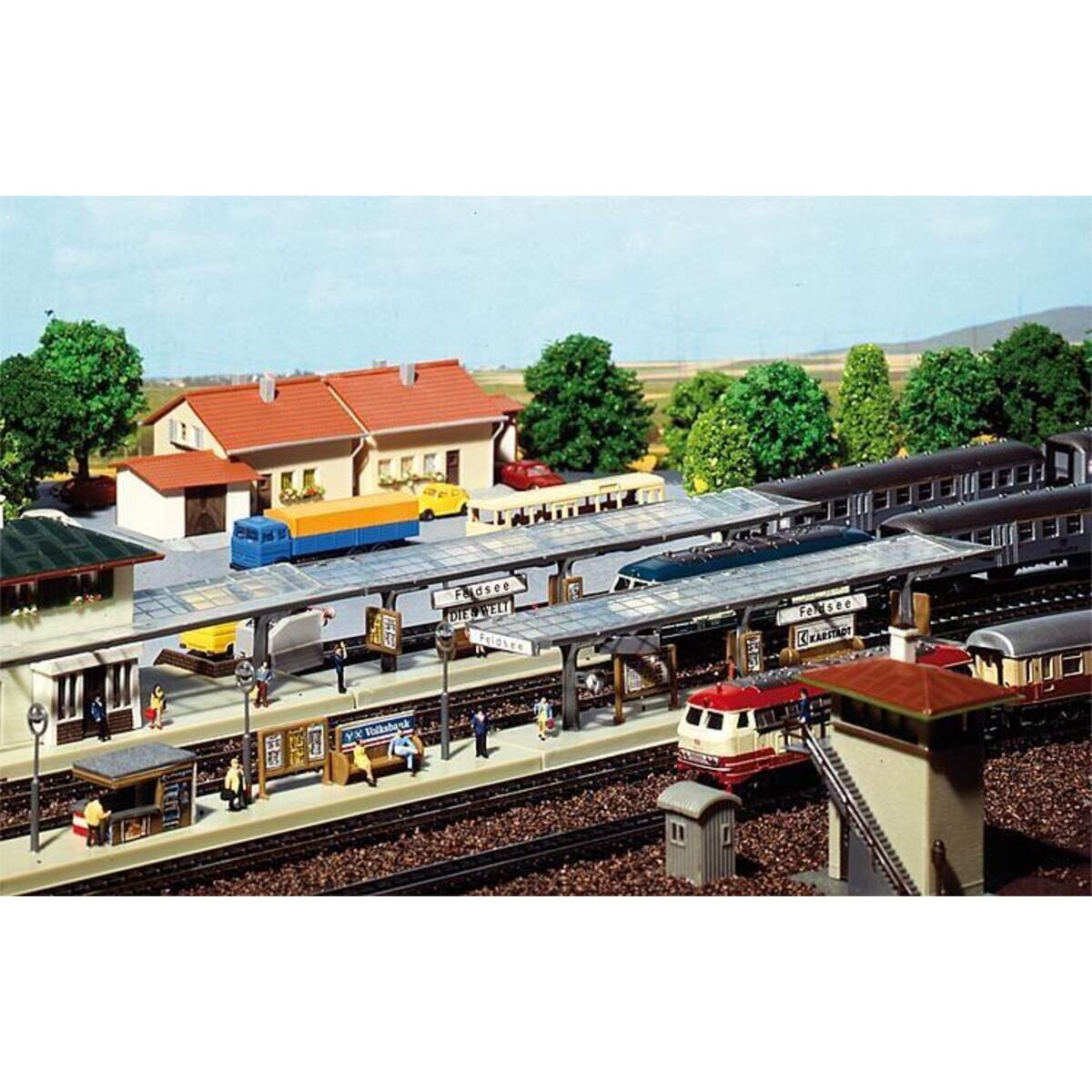 faller-bahnsteige-3-stueck-BCAD19DD1.jpg