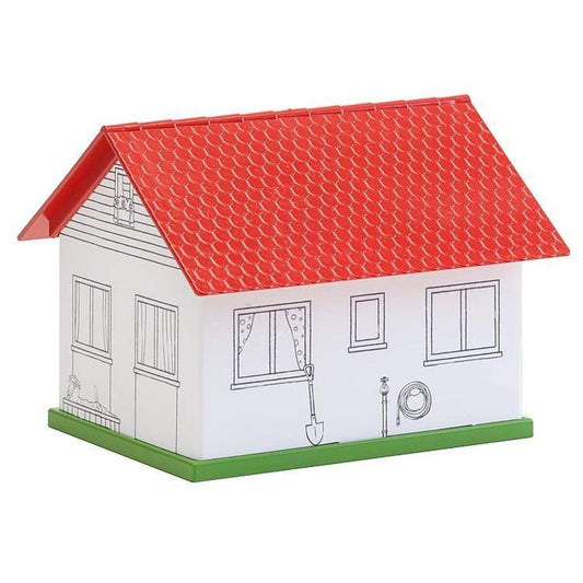 faller-basic-bemalhaus-CD6F61C91.jpg