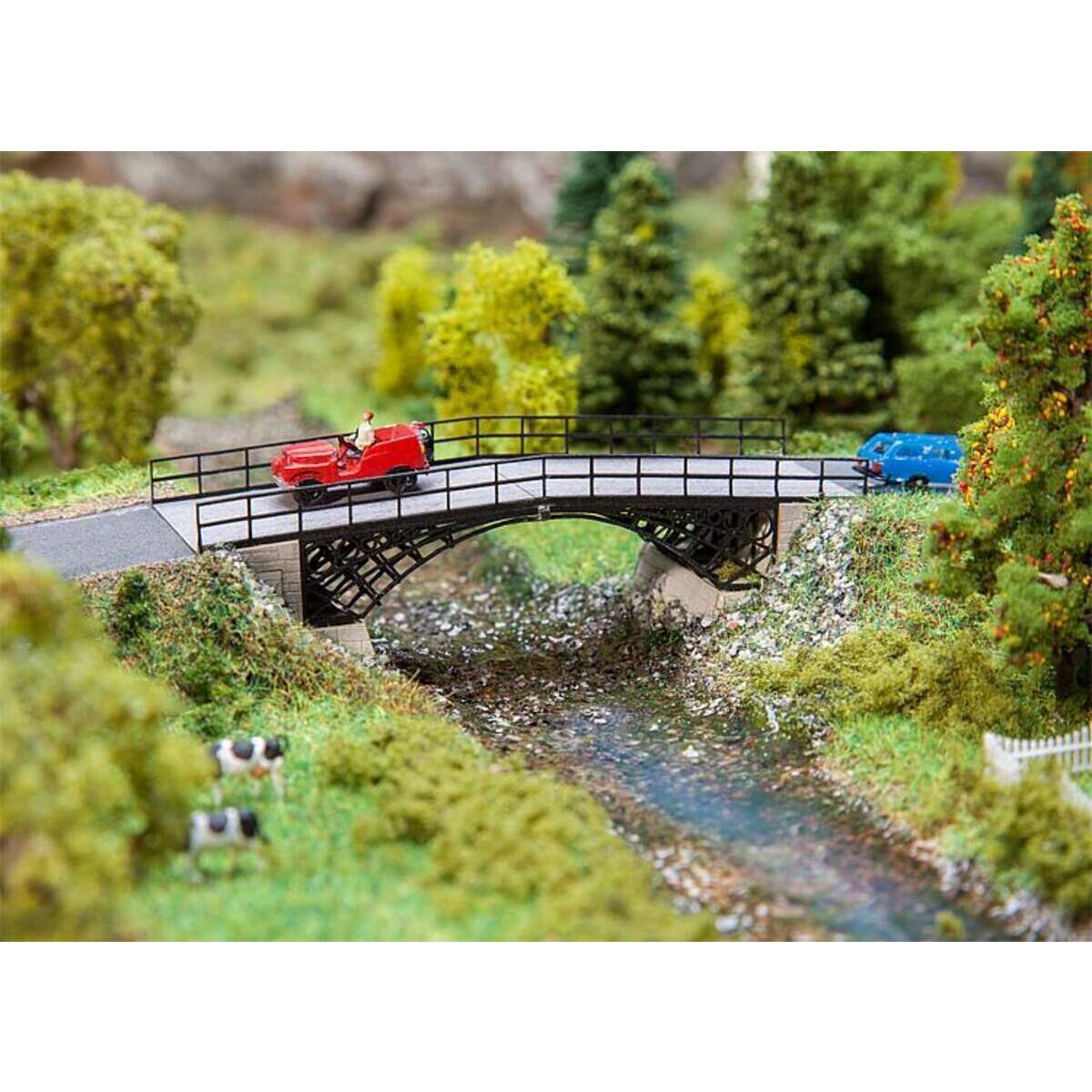 faller-bruecke-laasan-D9B32BBB1.jpg