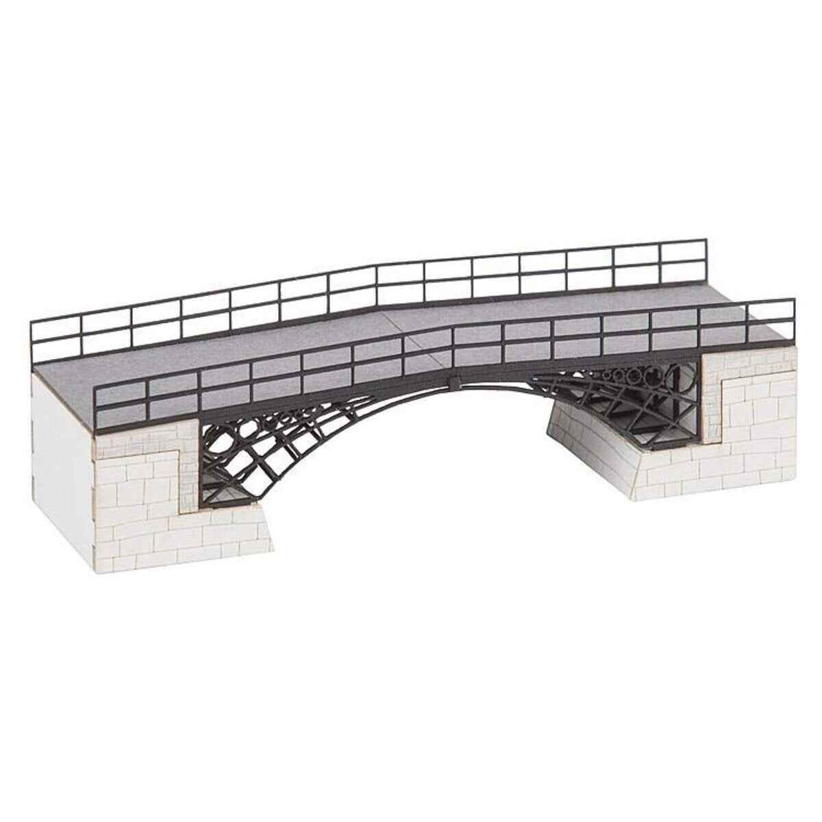 faller-bruecke-laasan-D9B32BBB2.jpg