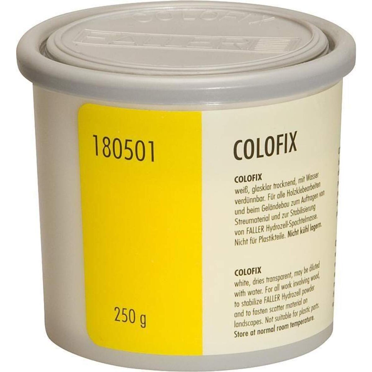 faller-colofix-250-g-47ECA3931.jpg