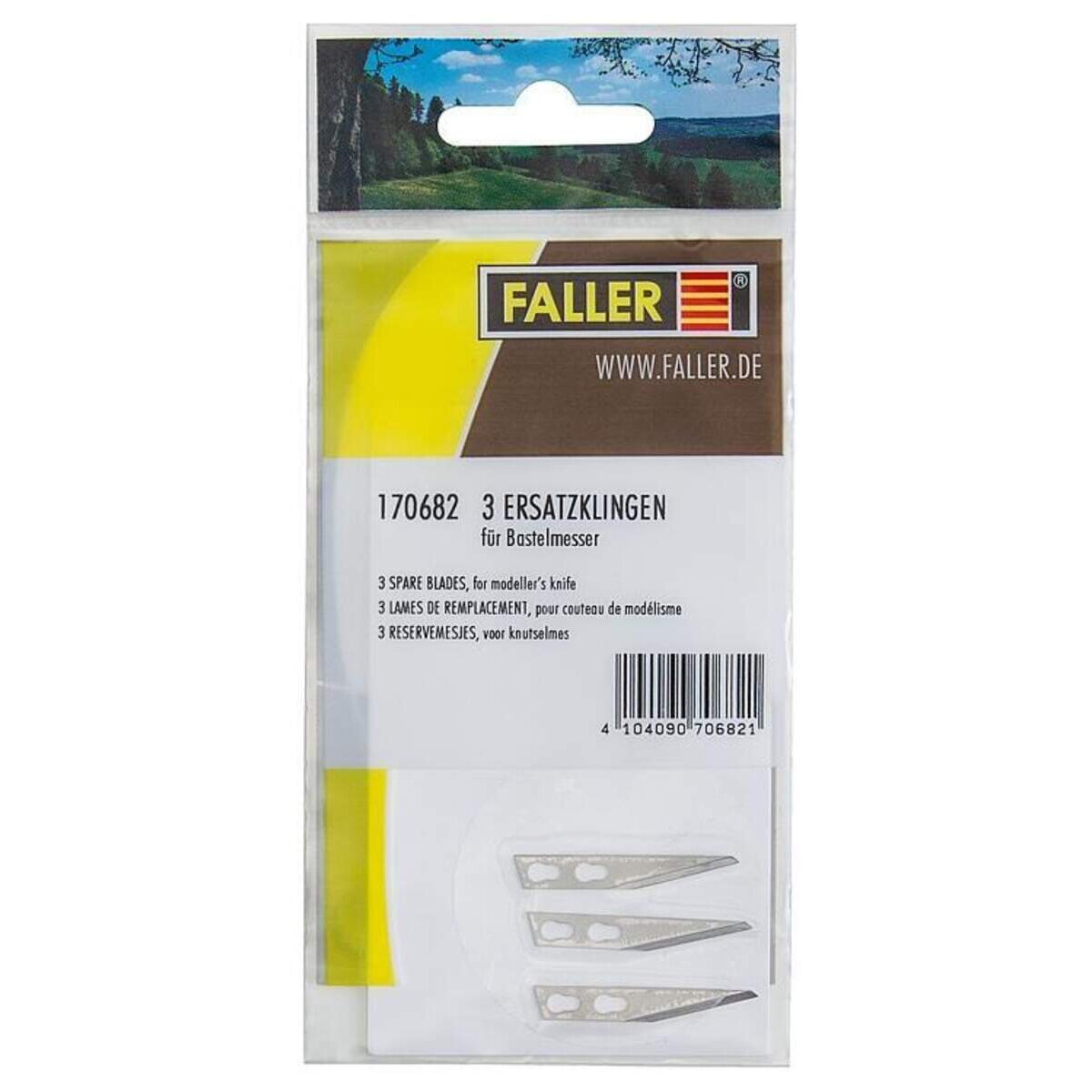 faller-ersatzklingen-fuer-bastelmesser-170687-DA373ED41.jpg