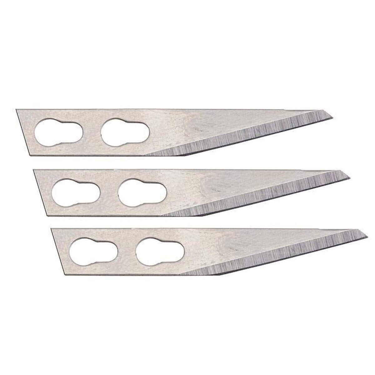 faller-ersatzklingen-fuer-bastelmesser-170687-DA373ED42.jpg