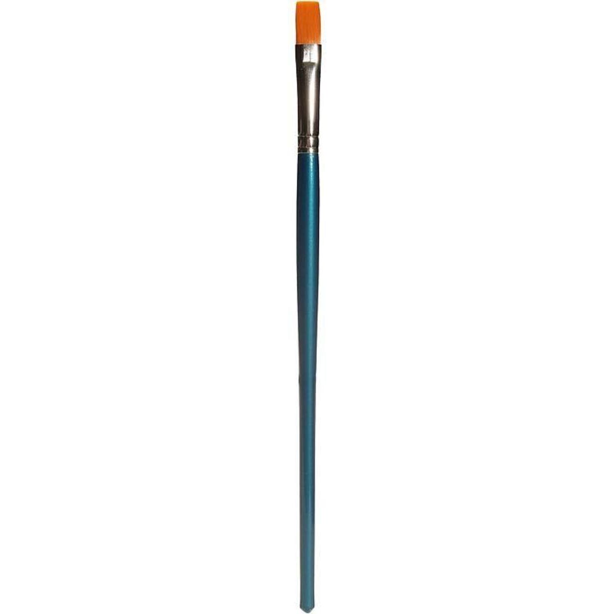 faller-flachpinsel-synthetisch-groesse-12-ED87D1911.jpg