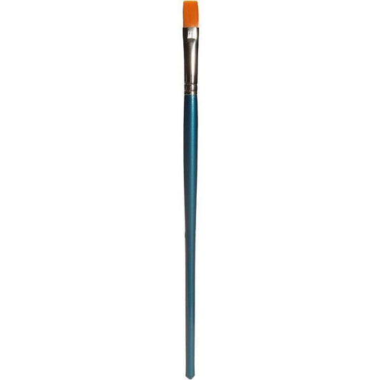 faller-flachpinsel-synthetisch-groesse-12-ED87D1911.jpg