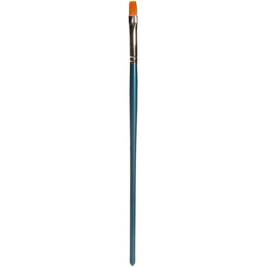 faller-flachpinsel-synthetisch-groesse-4-D0EC146C1.jpg