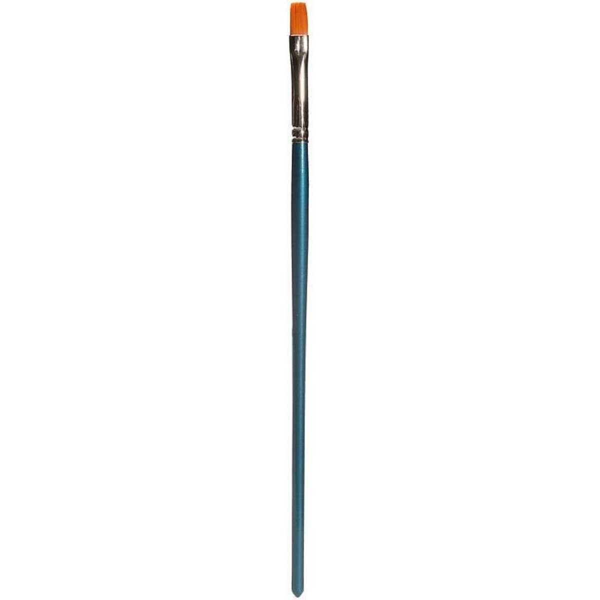 faller-flachpinsel-synthetisch-groesse-6-08A1C5261.jpg