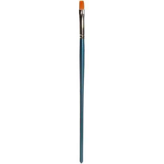 faller-flachpinsel-synthetisch-groesse-6-08A1C5261.jpg