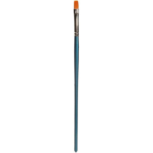 faller-flachpinsel-synthetisch-groesse-8-2012CB671.jpg