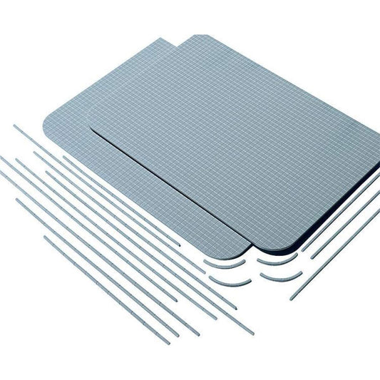 faller-gehwegplatten-set-427727691.jpg