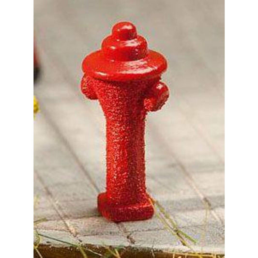 faller-hydranten-10-stueck-835456841.jpg