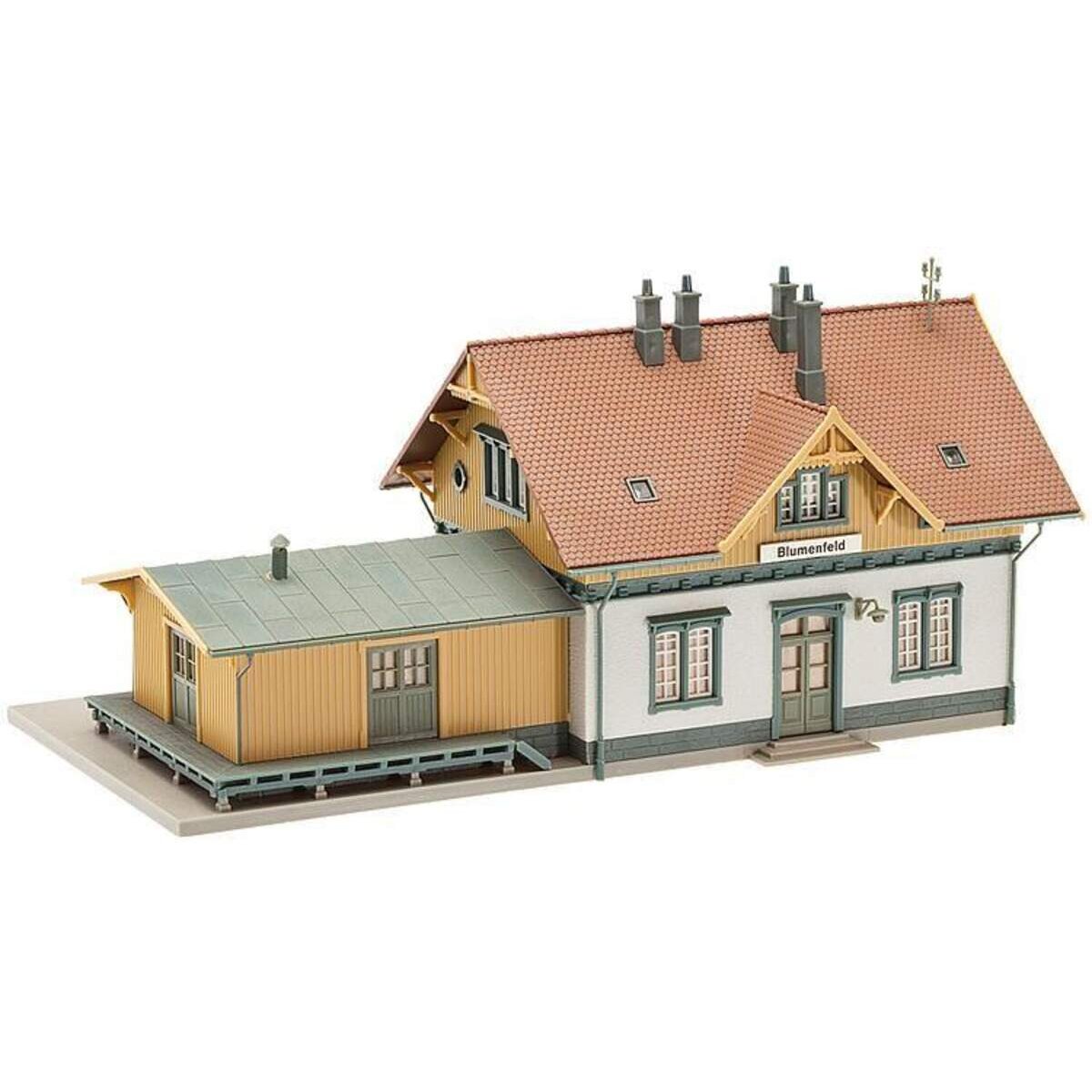 faller-kleinstation-blumenfeld-822698E82.jpg
