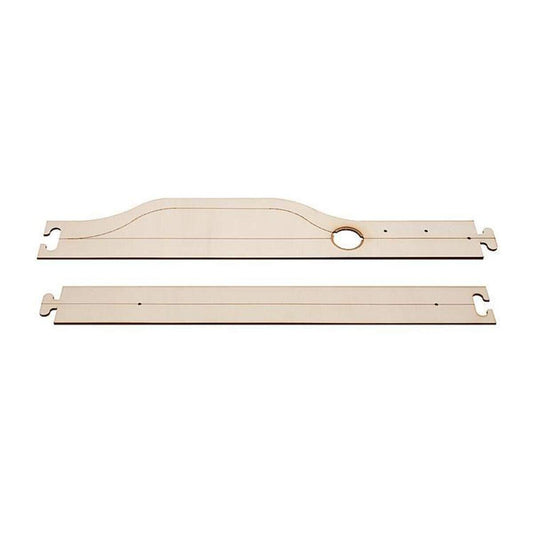 faller-laser-street-bushaltestellen-set-78B987F71.jpg
