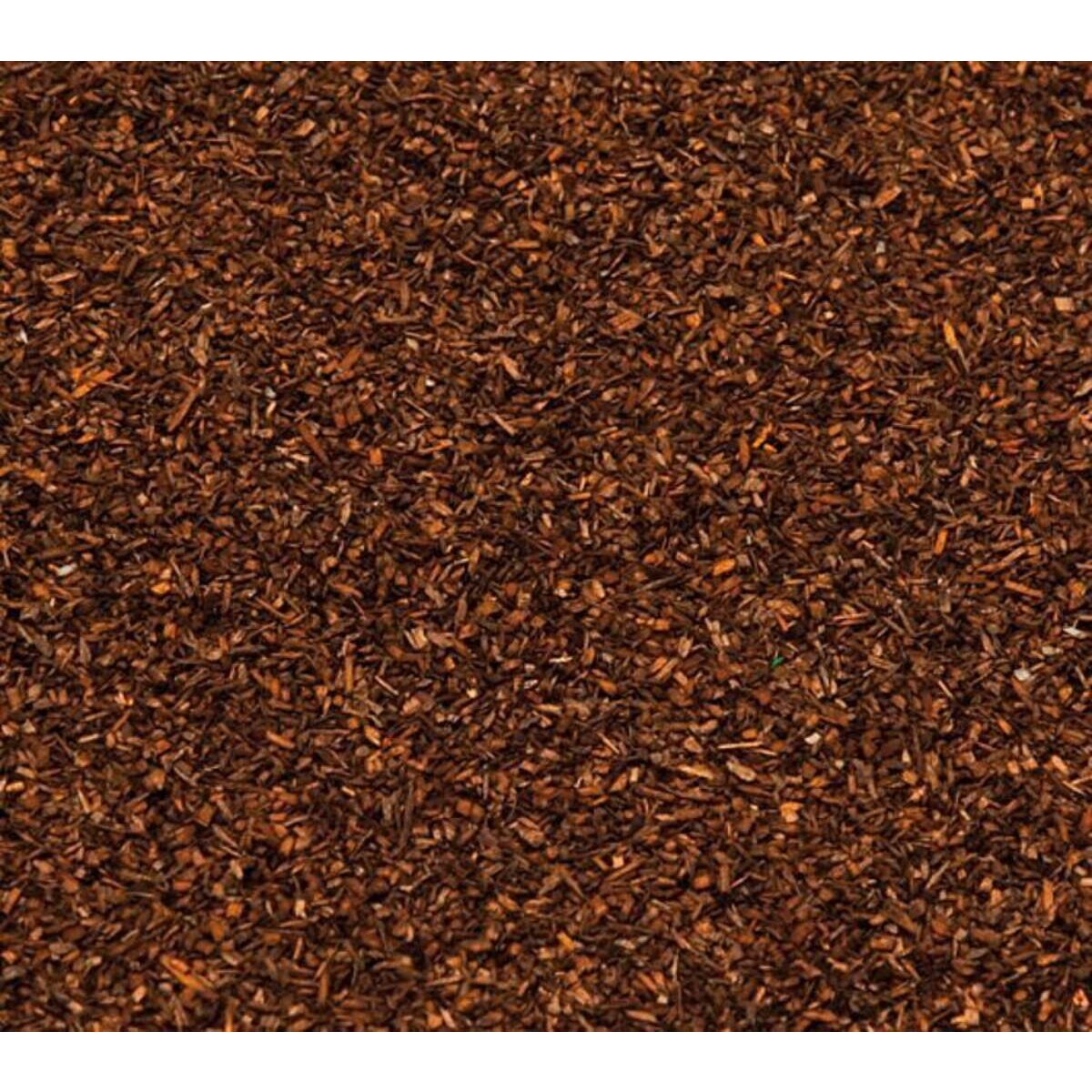 faller-streumaterial-ackerbraun-30g-A3EA8A601.jpg