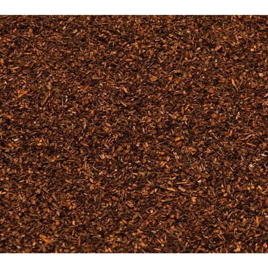 faller-streumaterial-ackerbraun-30g-A3EA8A601.jpg
