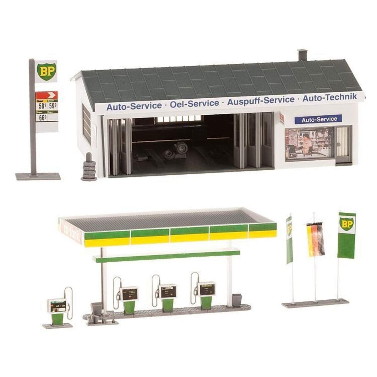 faller-tankstelle-mit-servicegebaeude-E2F956A81.jpg