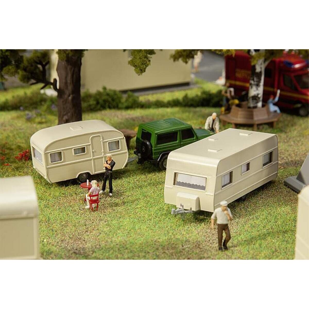 faller-wohnwagen-set-2-stueck-712750551.jpg