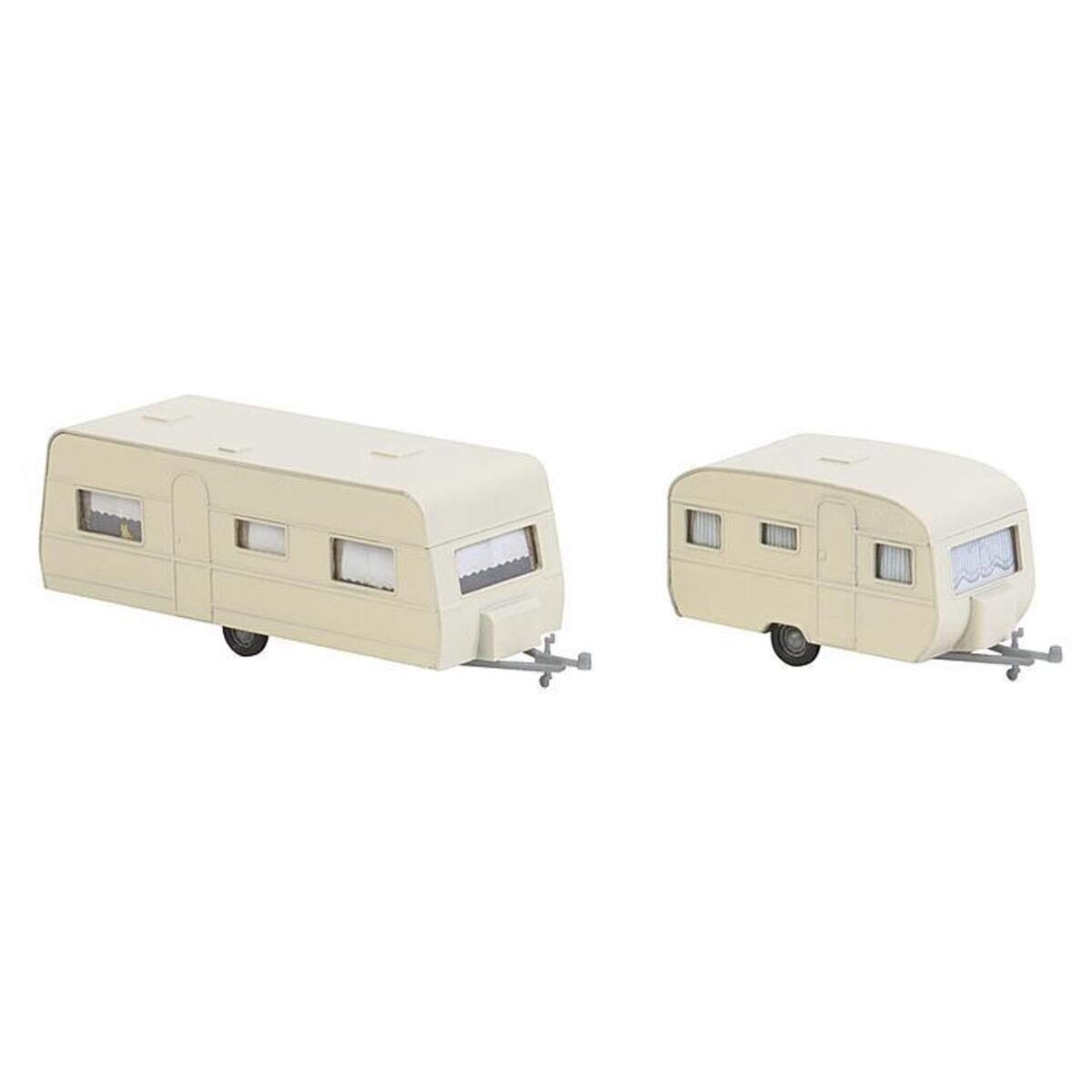 faller-wohnwagen-set-2-stueck-712750552.jpg