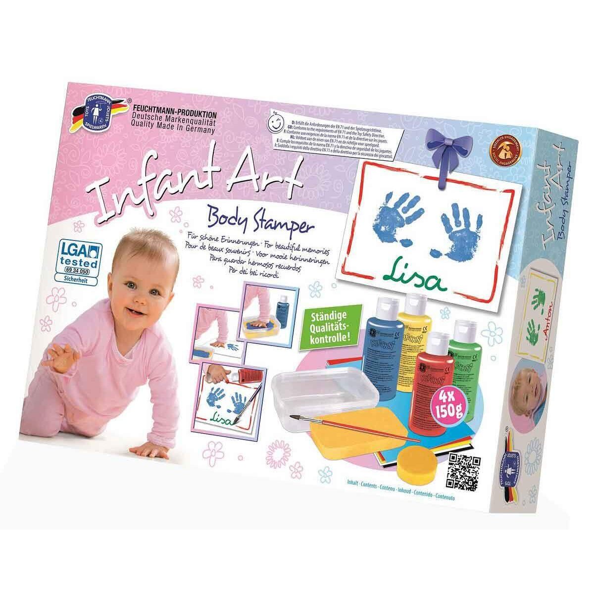 feuchtmann-fingerfarbe-abdruckset-1F72B5261.jpg