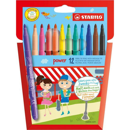 filzstift---stabilo-power-1A366E301.jpg