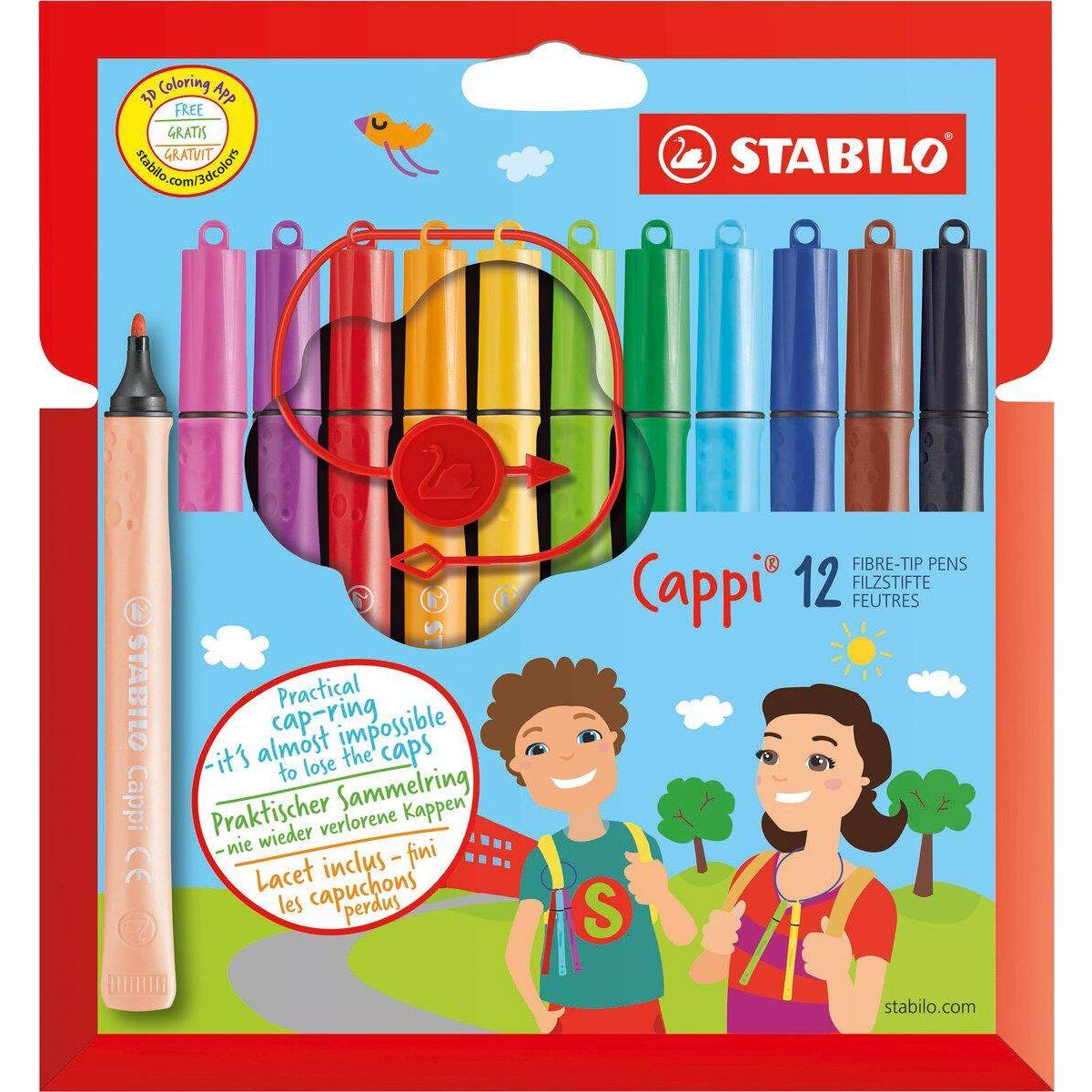 filzstift-mit-kappenring---3FBBB1501.jpg