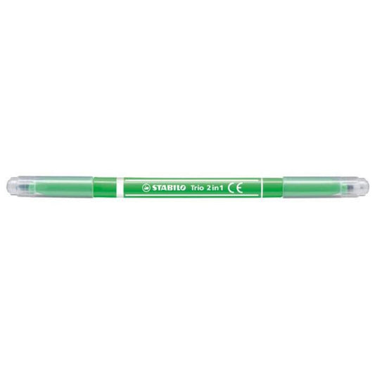 filzstift-und-fineliner-in-einem-331206AE1.jpg