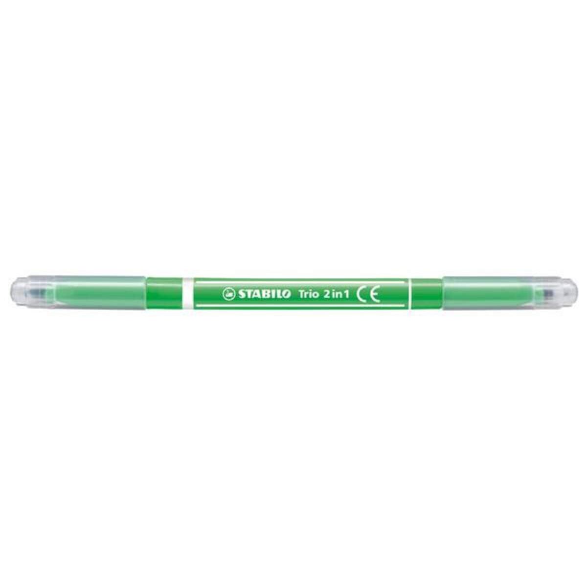 filzstift-und-fineliner-in-einem-331206AE1.jpg