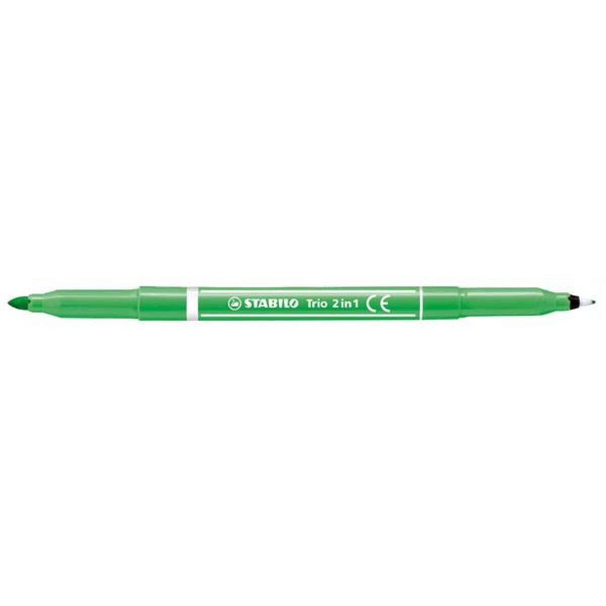 filzstift-und-fineliner-in-einem-331206AE2.jpg